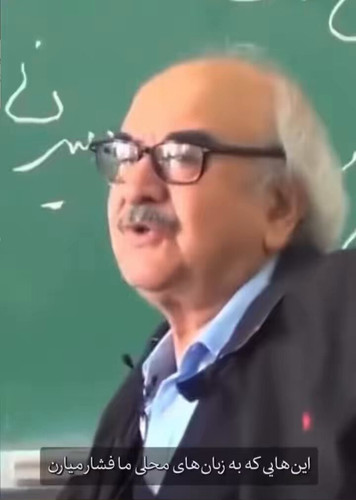 n zNxEsAyxwaf5av.jpg