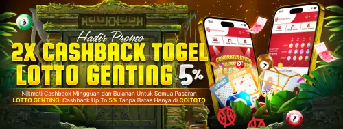 slider cashback togel lotto genting coitoto webp.webp