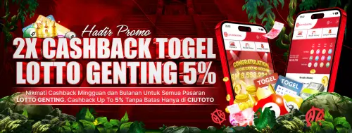 slider cashback togel lotto genting ciutoto webp.webp