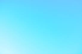 SKY.jpg