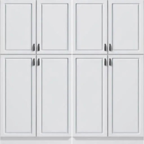 790fd0cf c700 4147 8597 f22537a1ff93.jpg