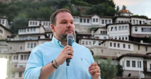 13790415025357650462?url=https%3A%2F%2Fcdnimpuls.com%2Fnewsbomb.al%2Fmedia3%2F 1200 630 1741866936xd.jpg