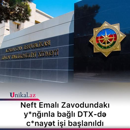 484376153 621213690724571 5678060949350868521 n.jpg?stp=dst jpg p526x296 tt6& nc cat=111&ccb=1 7& nc.jpg