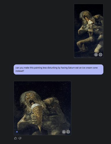 Gl5biZsXgAA8SzH.jpg