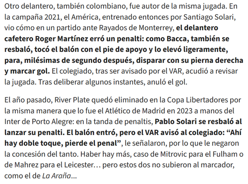 noticiapenal.png