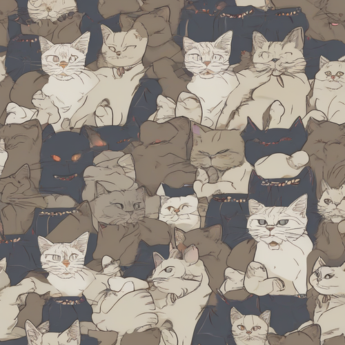 2381166232dc.png