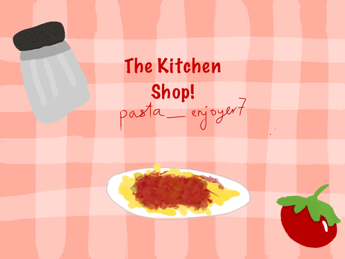 Pasta Banner 1.png