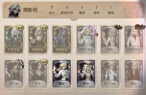 1000096567.jpg
