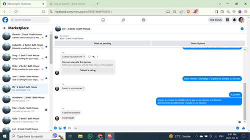 Screenshot 2025 02 23 194237.png