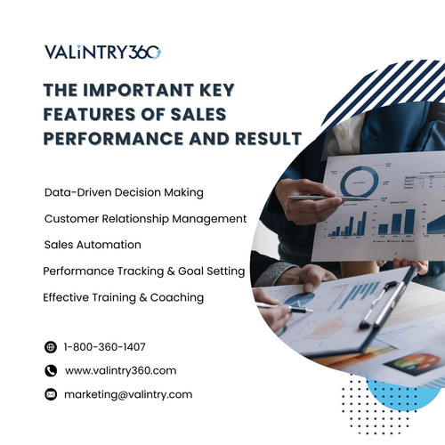 The Important Key Features Of Sales Performance And Result.jpg