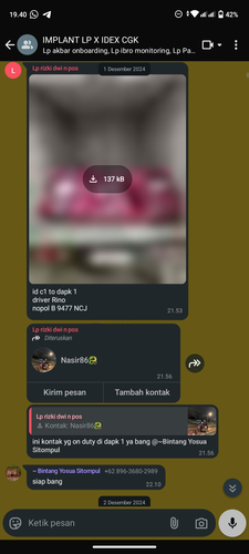 Screenshot 20250313 194034.png