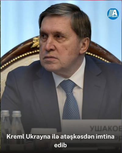 480532693 1051066623719597 2707557817465474684 n.jpg?stp=dst jpg s640x640 tt6& nc cat=101&ccb=1 7& n.jpg