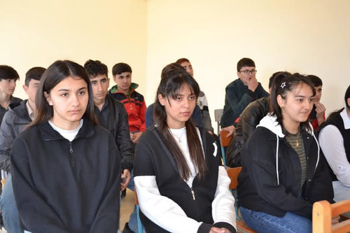 477366858 499809263188575 3217999924264699104 n.jpg?stp=dst jpg p526x395 tt6& nc cat=111&ccb=1 7& nc.jpg