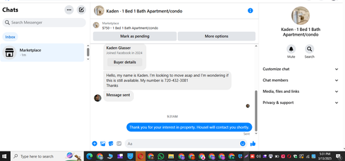 Screenshot 1.png