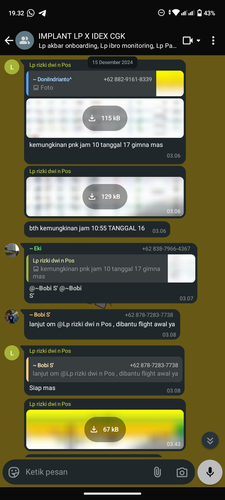 Screenshot 20250313 193242.png