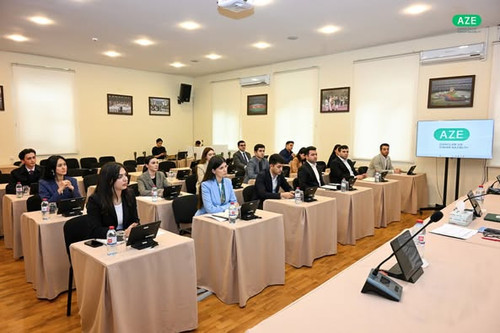 480962793 1060588239436945 718152047164880599 n.jpg?stp=dst jpg p526x395 tt6& nc cat=104&ccb=1 7& nc.jpg