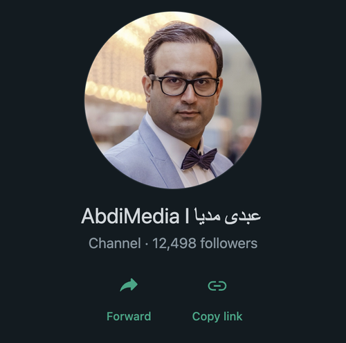 Gl6buOwWsAAaRjr.png