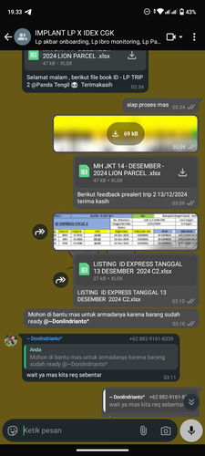 Screenshot 20250313 193345.png