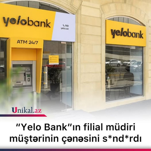 483933616 621150280730912 8354283476859106201 n.jpg?stp=dst jpg p526x296 tt6& nc cat=110&ccb=1 7& nc.jpg