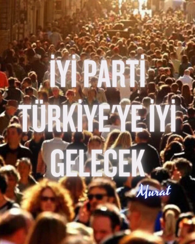 74Ghradf8EE0q4u1.jpg
