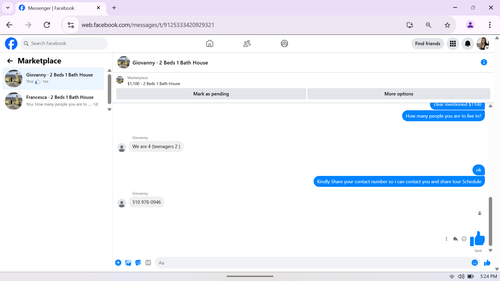 Screenshot (45).png