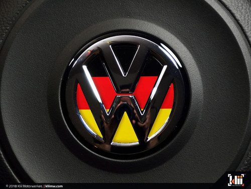 a6aQz ZllbArqbpVN5Z9BBA6CvbG5PG6r7Po3U5PJgO5aPMxpjALxylC37y GjnLHrxwG5y2TT0orl4XyReaLtJtppVEYMhUf8NZ.jpg