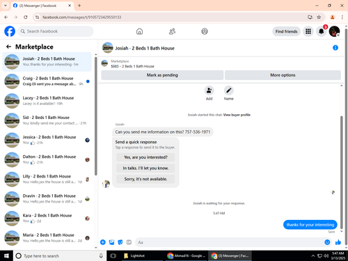 Screenshot 11.png