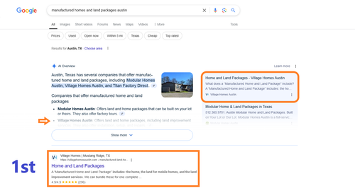 manufactured homes and land packages austin.png