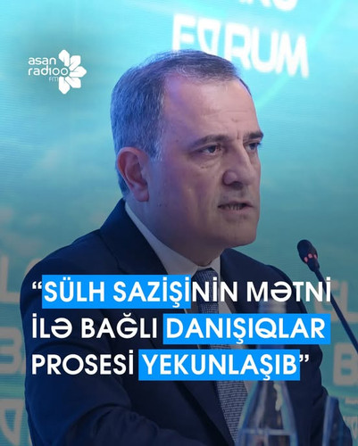 483464353 18375773875140149 944118745610842665 n.jpg?stp=dst jpg p552x414 tt6& nc cat=108&ccb=1 7& n.jpg