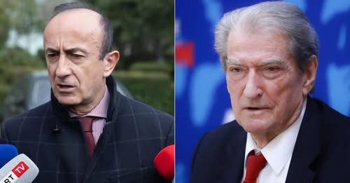 2152877117872456419?url=https%3A%2F%2Fgazetashqiptare.al%2Fwp content%2Fuploads%2F2025%2F03%2Fsula b.jpg