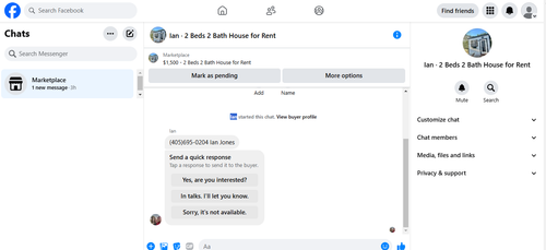Screenshot 2025 03 13 172558.png