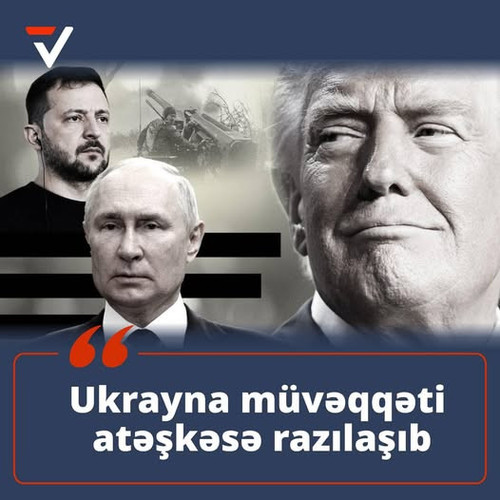 480940361 1183694773755714 8887235843653333627 n.jpg?stp=dst jpg p526x296 tt6& nc cat=106&ccb=1 7& n.jpg