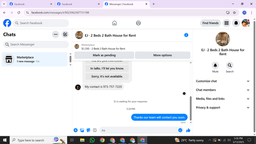 Screenshot (909).png
