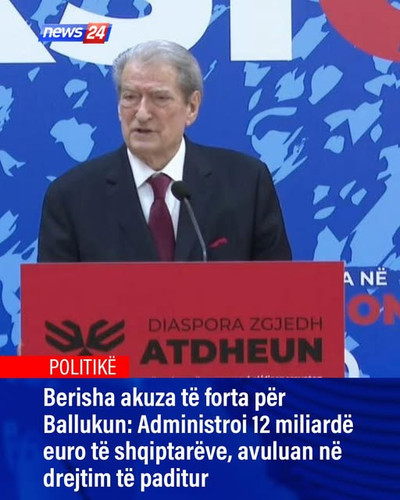 484039943 1072200658280227 3849182139725295351 n.jpg?stp=dst jpg s640x640 tt6& nc cat=105&ccb=1 7& n.jpg