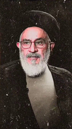 SFiBR Cl9FPpsXL0.jpg