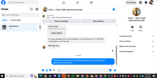 Screenshot 1.png