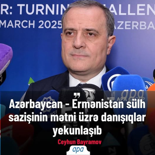 483952564 1199049475562562 5868648405882667870 n.jpg?stp=dst jpg p526x296 tt6& nc cat=105&ccb=1 7& n.jpg