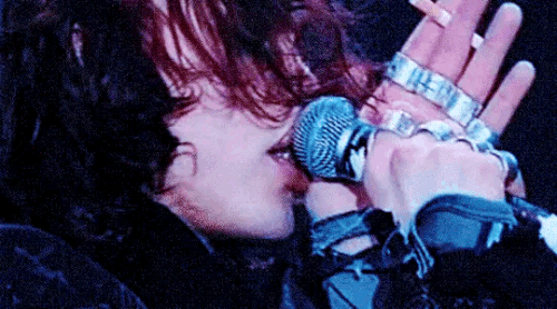 IMG 8159.gif
