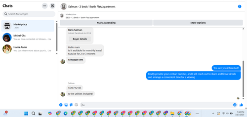 Screenshot 2025 03 13 171059.png