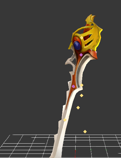 image.png