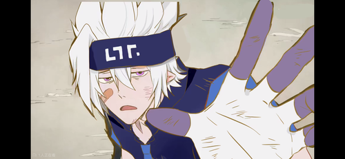 IMG 8536.png