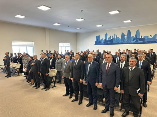 480972310 660352653173966 6781112888463053995 n.jpg?stp=dst jpg s600x600 tt6& nc cat=111&ccb=1 7& nc.jpg