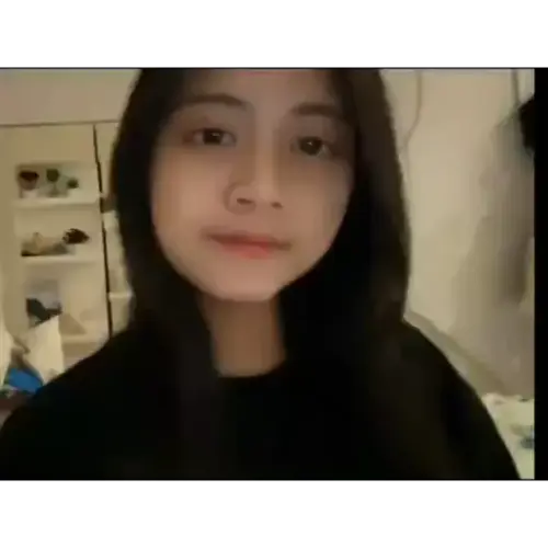 file.webp