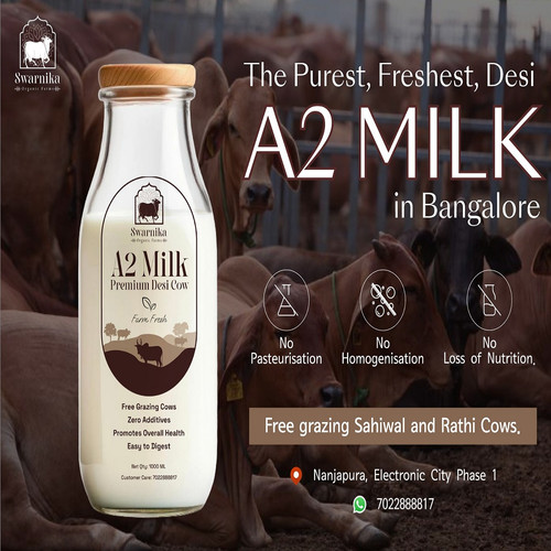 Best a2 milk Delivery in electronic city.jpg