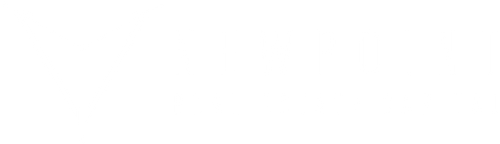 NewPoint logo horiz stroked KO.png