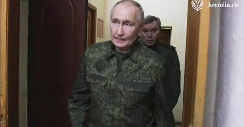 1860991403266773346?url=https%3A%2F%2Fshqiptarja.com%2Fuploads%2F780x440%2F1741860410 vladimirputin..jpg