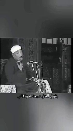 jvqZOuap 9B7cMuo.jpg