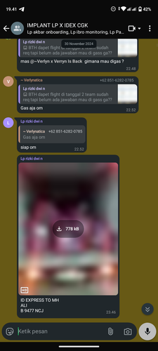 Screenshot 20250313 194128.png