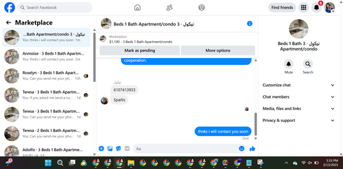 Screenshot 2025 03 13 173358.png