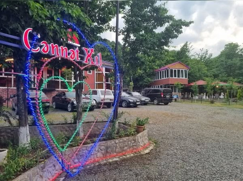 483803436 1573743530092951 2546384626339841672 n.jpg?stp=dst jpg s600x600 tt6& nc cat=108&ccb=1 7& n.jpg